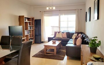 Diapositiva 10 de la propiedad