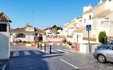 Diapositiva 26 de la propiedad