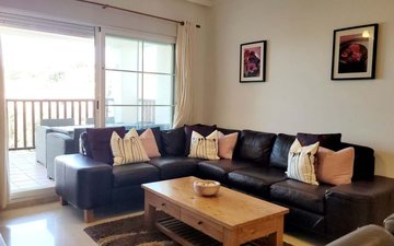 Diapositiva 4 de la propiedad