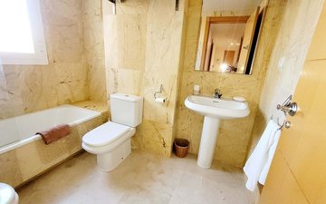 Diapositiva 24 de la propiedad