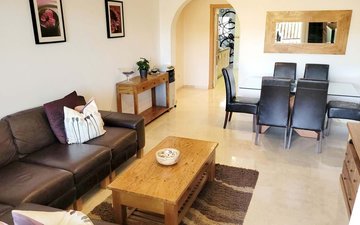 Diapositiva 11 de la propiedad