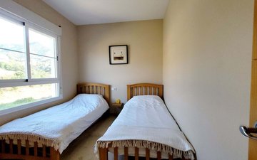 Diapositiva 7 de la propiedad