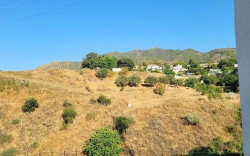 Diapositiva 23 de la propiedad