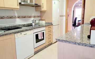 Diapositiva 13 de la propiedad