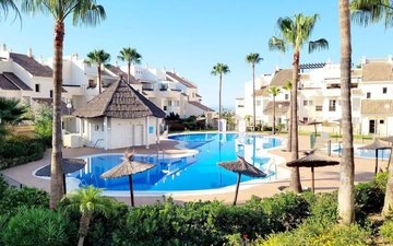 Diapositiva 1 de la propiedad