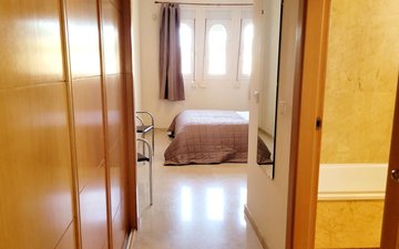 Diapositiva 15 de la propiedad