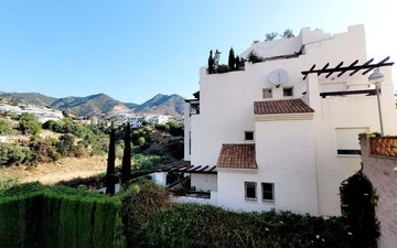 Diapositiva 20 de la propiedad