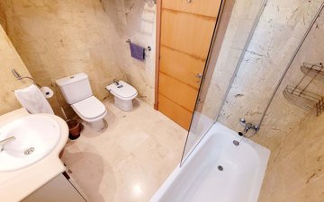 Diapositiva 17 de la propiedad