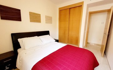 Diapositiva 19 de la propiedad