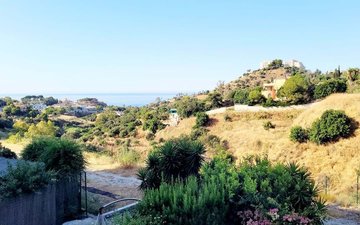 Diapositiva 2 de la propiedad