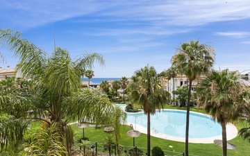 Diapositiva 25 de la propiedad