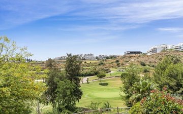 Diapositiva 27 de la propiedad