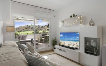 Diapositiva 12 de la propiedad