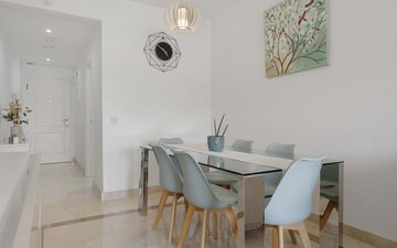 Diapositiva 15 de la propiedad