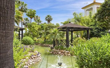 Diapositiva 28 de la propiedad