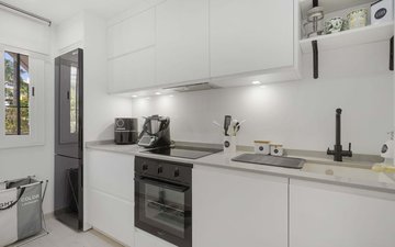 Diapositiva 7 de la propiedad