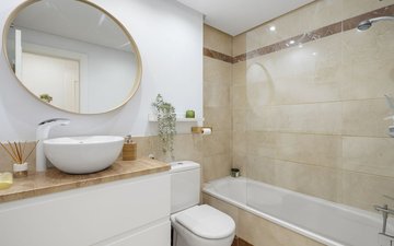 Diapositiva 18 de la propiedad