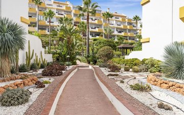 Diapositiva 23 de la propiedad