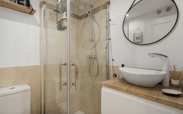 Diapositiva 19 de la propiedad