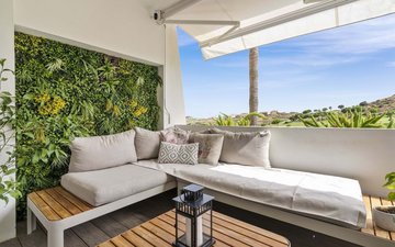 Diapositiva 8 de la propiedad