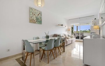 Diapositiva 14 de la propiedad