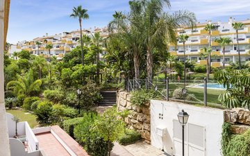 Diapositiva 26 de la propiedad