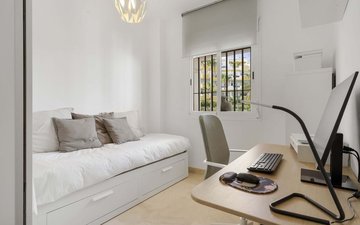 Diapositiva 5 de la propiedad