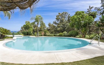 Diapositiva 1 de la propiedad