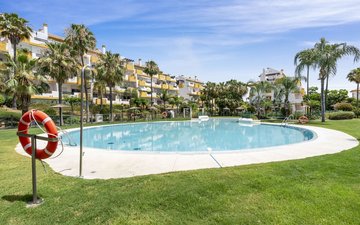 Diapositiva 21 de la propiedad