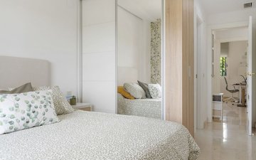 Diapositiva 17 de la propiedad