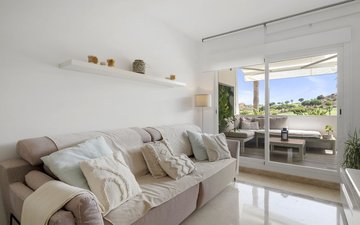 Diapositiva 3 de la propiedad