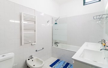 Property slide 12