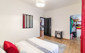 Property slide 11
