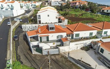 Property slide 27