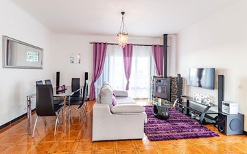Property slide 2