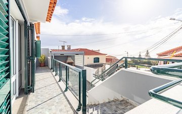 Property slide 14