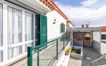Property slide 15