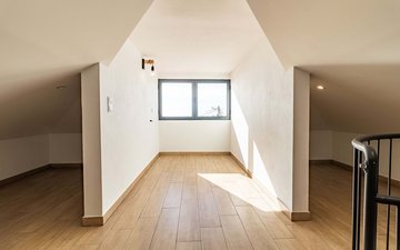 Property slide 19