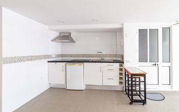 Property slide 22