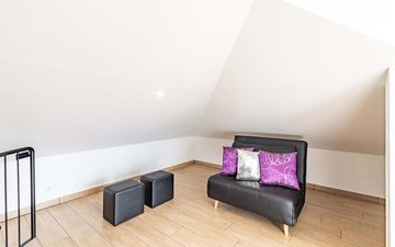 Property slide 18