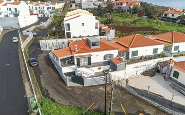 Property slide 26
