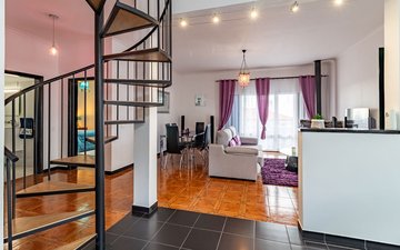 Property slide 7