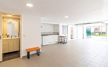 Property slide 24