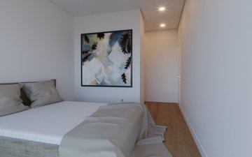 Property slide 9