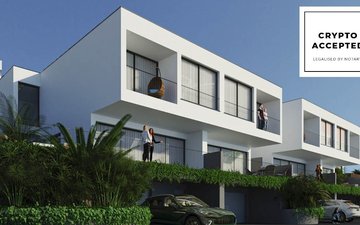 Property slide 1