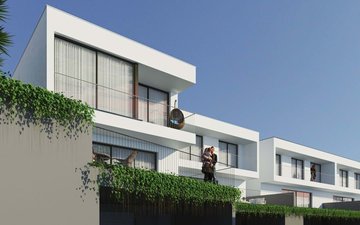 Property slide 2