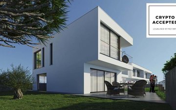 Property slide 1