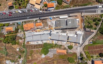 Property slide 26