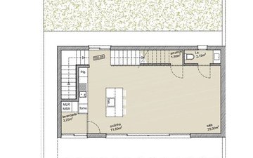 Property slide 18