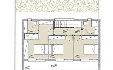 Property slide 19
